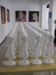 Markgraf Ansbach 027